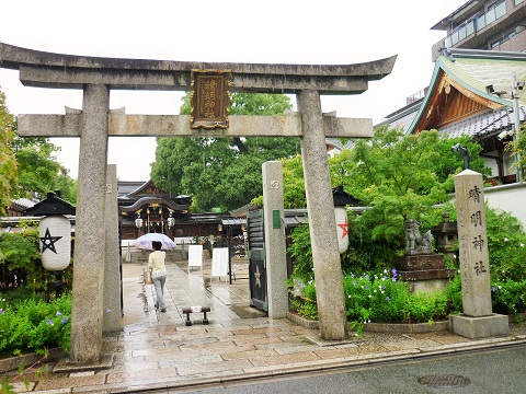f0194690_14348100.jpg