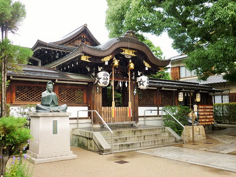 f0194690_1442847.jpg