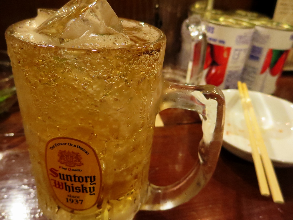 b0162110_0261135.jpg