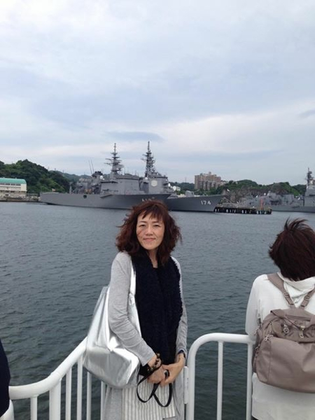 c0114110_2146318.jpg