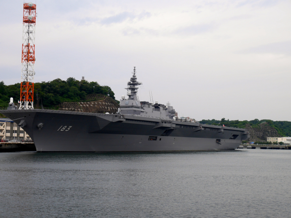 c0114110_2148415.jpg
