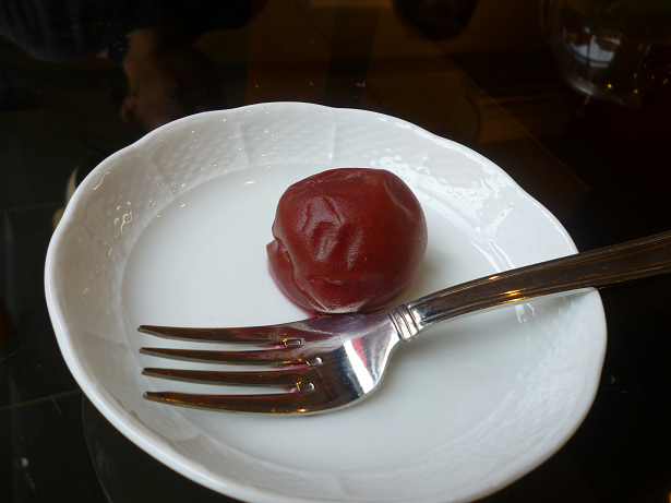 f0008510_1464917.png