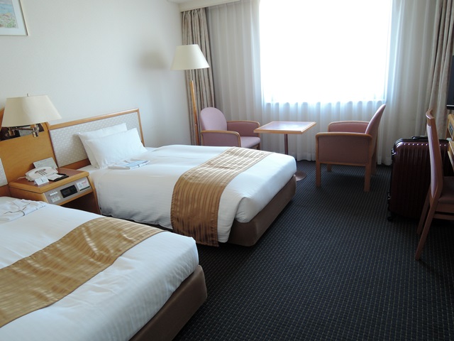 f0046614_1333917.jpg