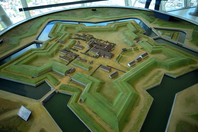 f0046614_1348468.jpg