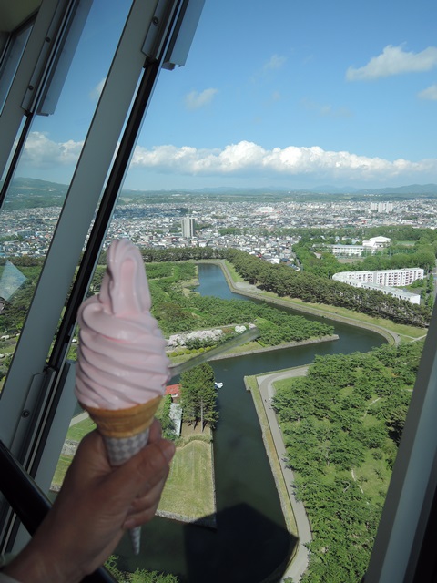f0046614_13512847.jpg