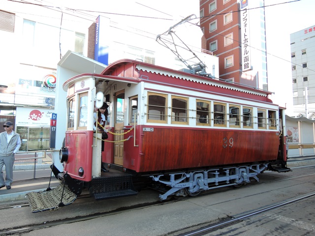 f0046614_1475174.jpg