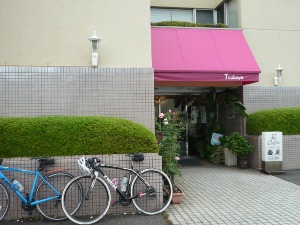 f0111015_16431766.jpg