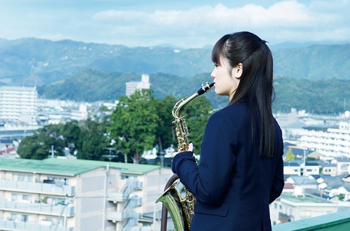 a0265223_2011060.jpg