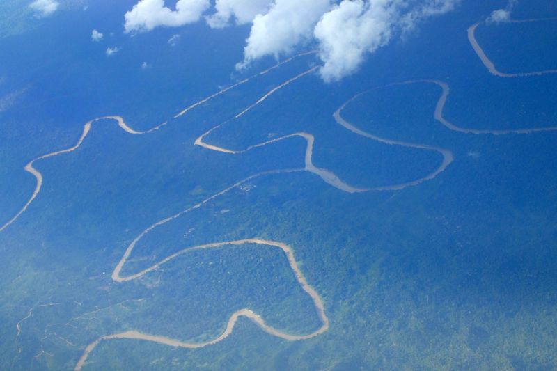 c0369423_23254528.jpg
