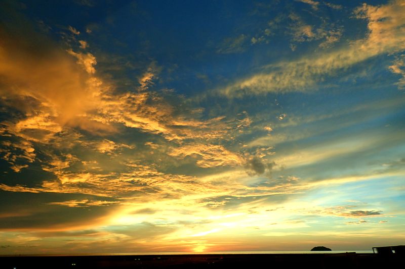 c0369423_2327587.jpg
