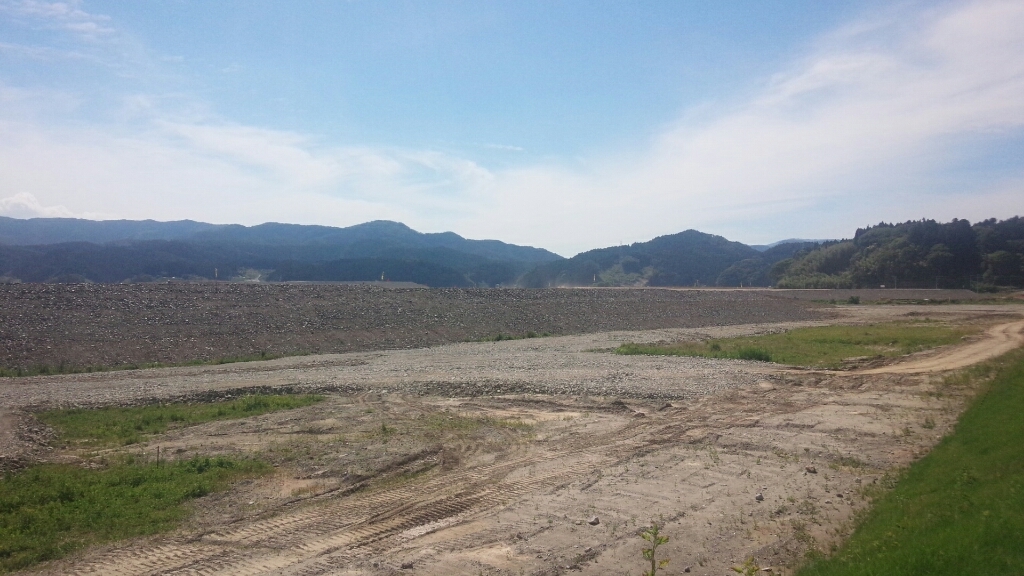 b0349725_12432680.jpg