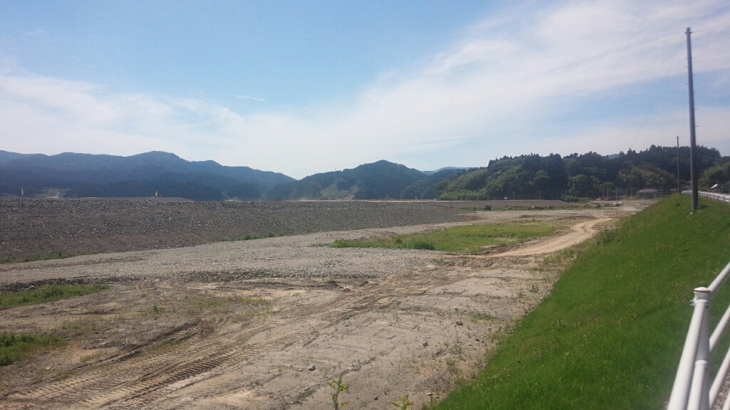 b0349725_12432968.jpg
