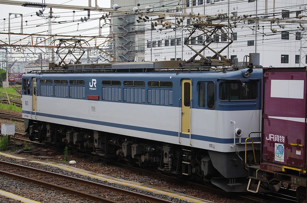 f0203926_22222274.jpg