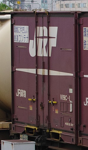 f0203926_22595851.jpg