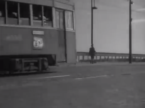 a0285828_1231314.png