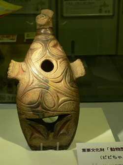 a0046429_1092259.jpg