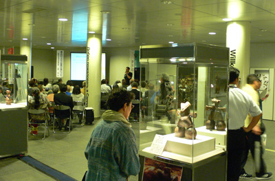 a0046429_9542338.jpg