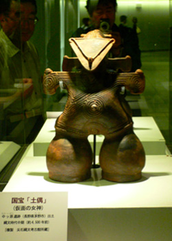 a0046429_9545863.jpg