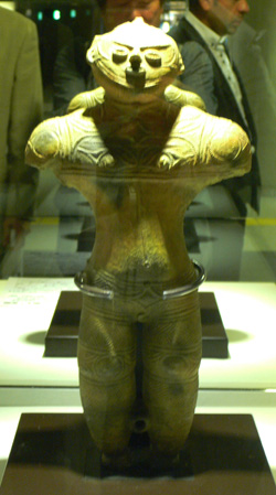a0046429_9552218.jpg