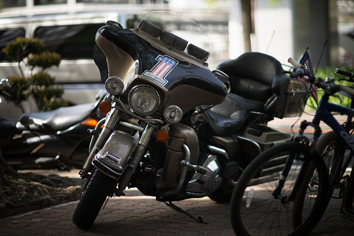 b0134829_17365947.jpg