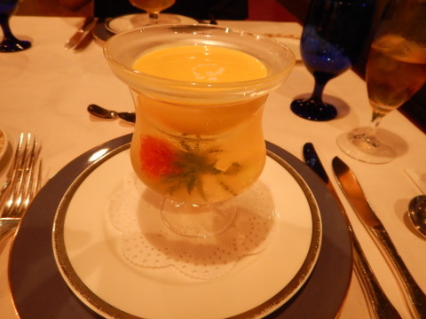 f0118332_23114153.jpg