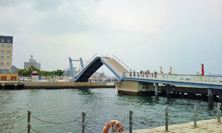 d0093433_1457533.jpg