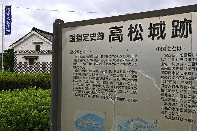 a0242438_19131750.jpg
