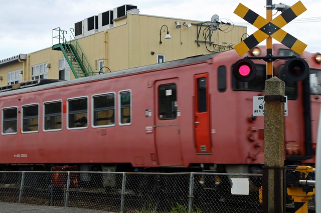 a0242438_1918356.jpg