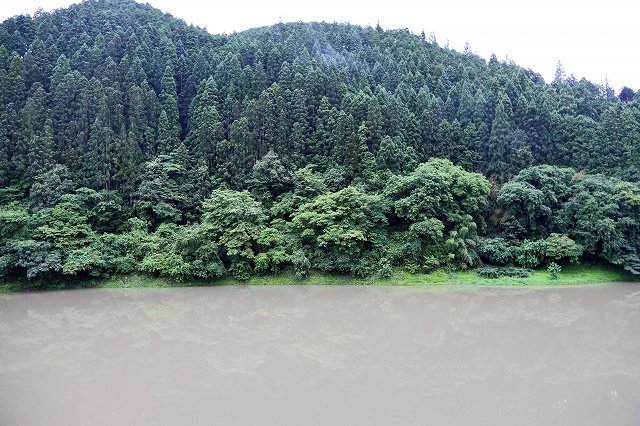 a0242438_1918529.jpg