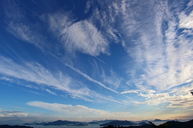 a0242438_19212425.jpg