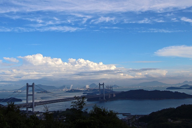a0242438_19213017.jpg