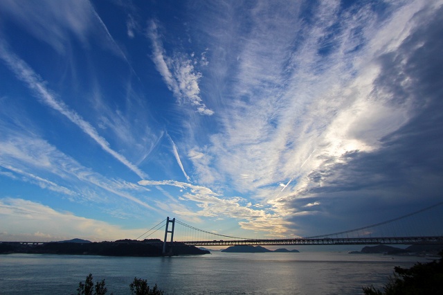a0242438_19213874.jpg
