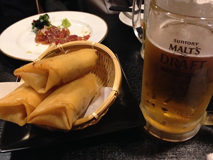 c0227640_8295787.jpg