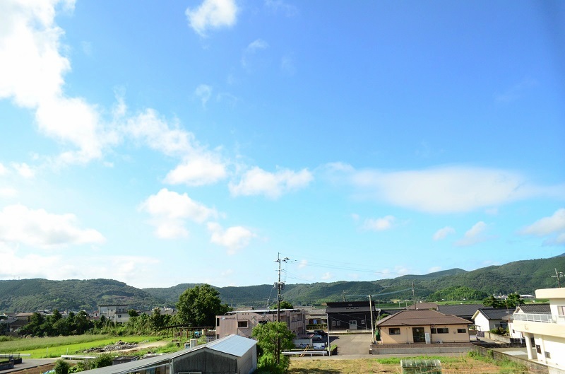 b0288942_84842100.jpg