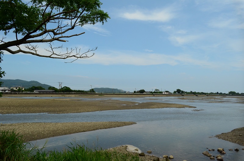 b0288942_8511013.jpg