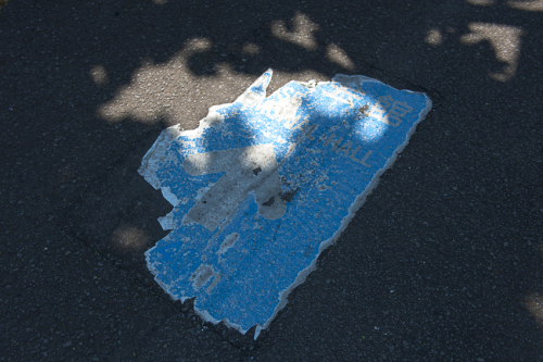 f0077849_18125897.jpg