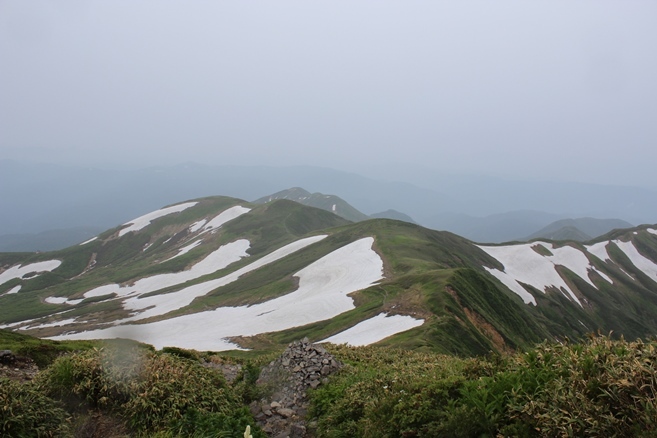 e0239458_09551690.jpg