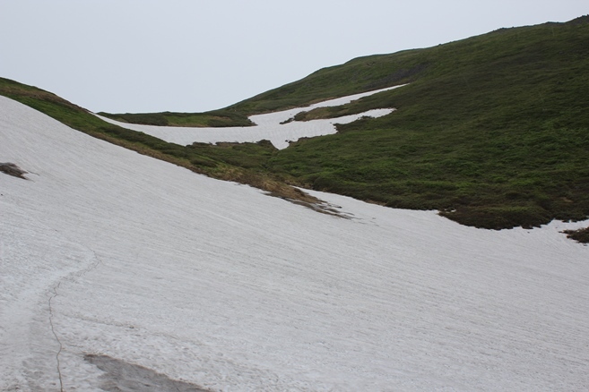 e0239458_09571261.jpg