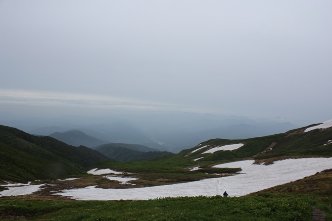 e0239458_09571377.jpg