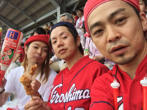 a0223160_10580610.jpg