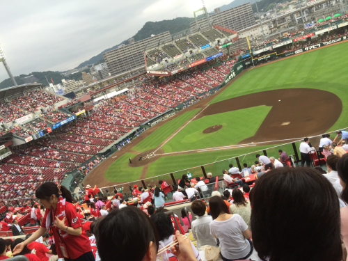a0223160_10580789.jpg