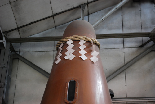 d0087062_18461573.jpg