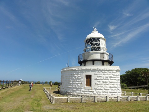 d0029363_14573019.jpg