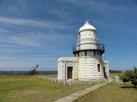 d0029363_14574897.jpg