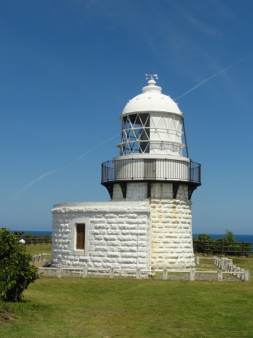d0029363_14575810.jpg
