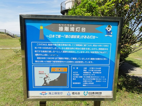 d0029363_14581852.jpg