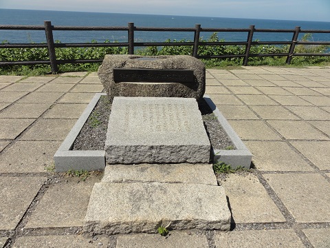d0029363_14591634.jpg