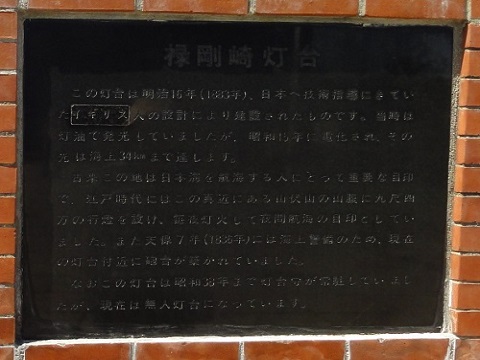 d0029363_1551294.jpg