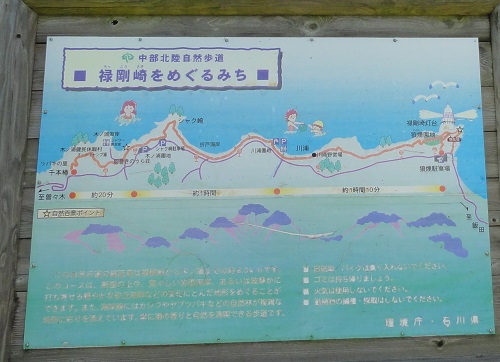 d0029363_155189.jpg