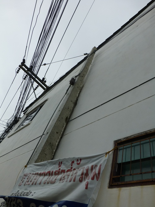 c0357964_1153226.jpg